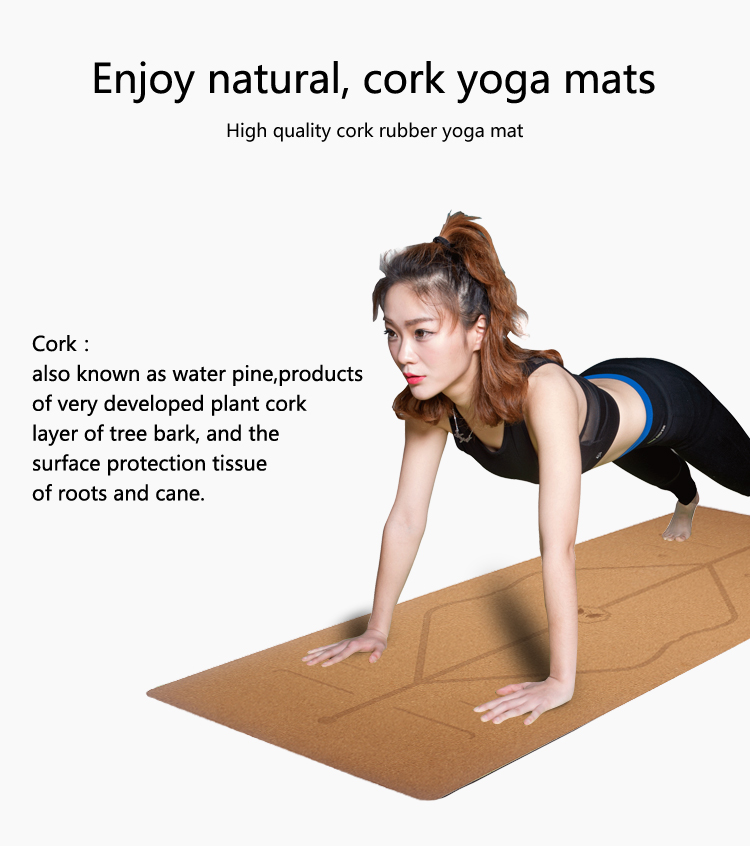 wholesale yoga mat