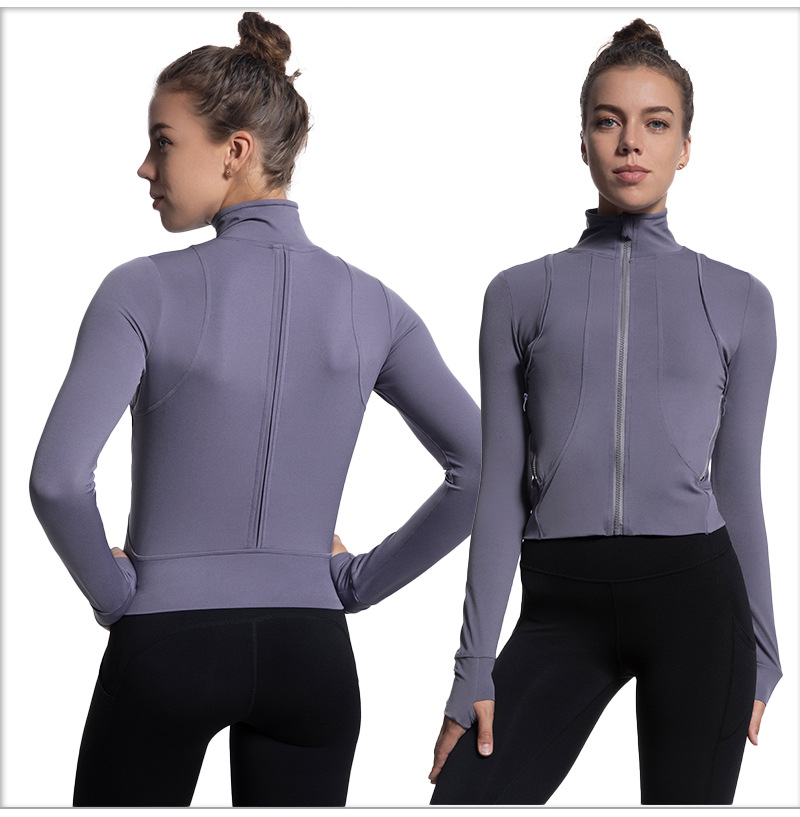 Yoga Leggings Pants Wholesale