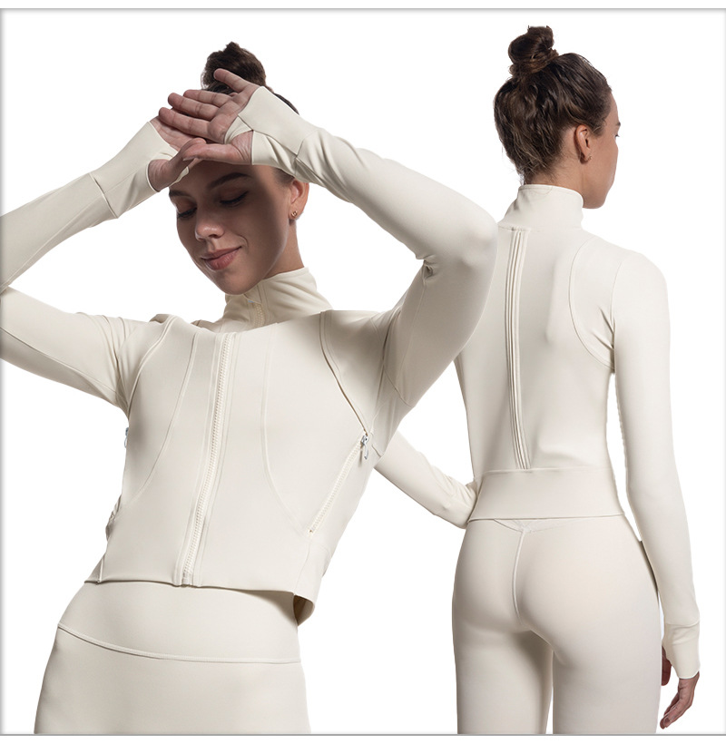 Yoga Leggings Pants Wholesale