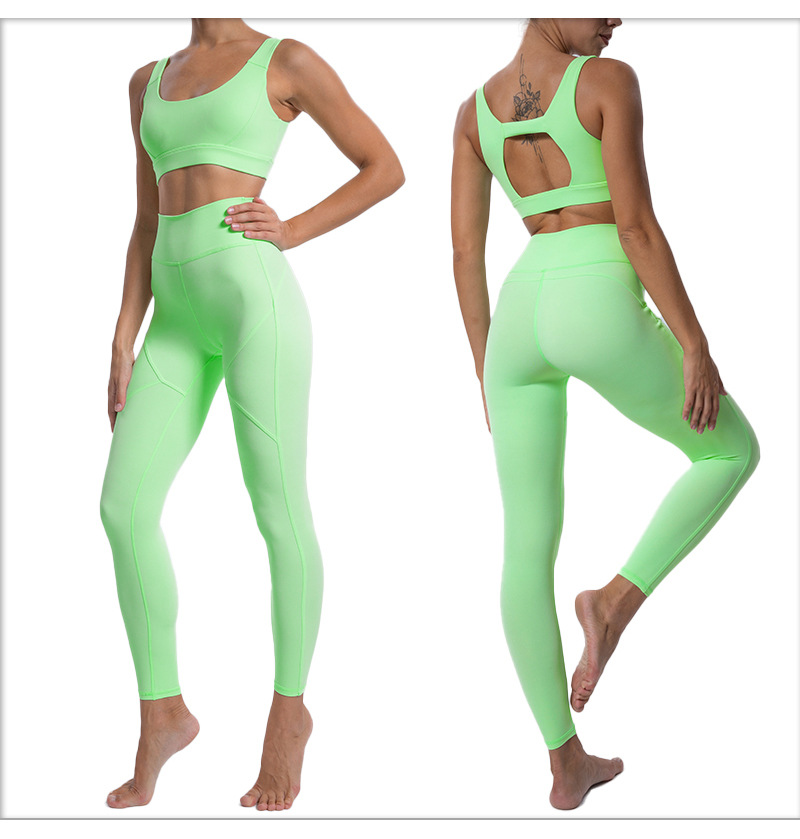 Yoga Leggings Pants Wholesale