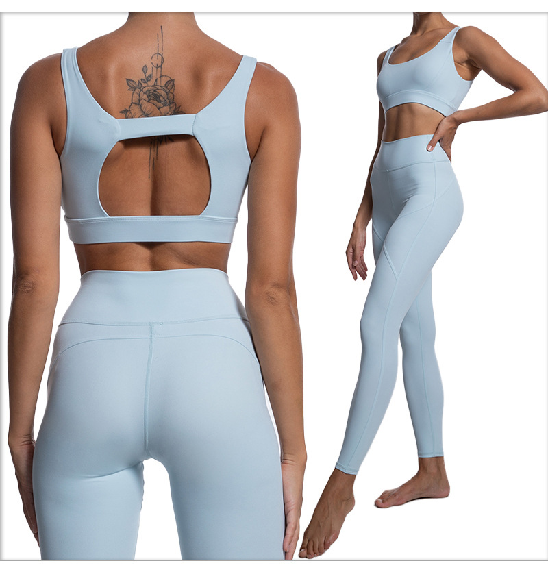 Yoga Leggings Pants Wholesale