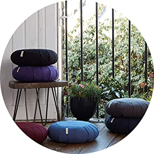 yoga mats wholesale