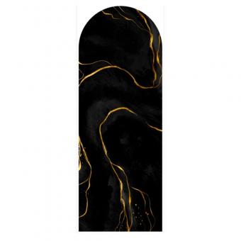 سجادات يوغا من البولي يوريثان