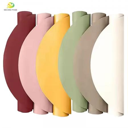 PU yoga mats